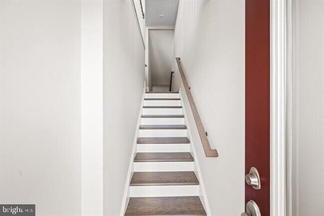 property at 42508 Invergordon Ter