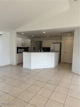 9221 Buckingham Rd in Ft. Myers, FL - Building Photo - Building Photo