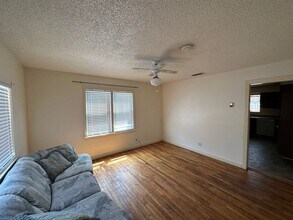 903 N Edwards St in Carlsbad, NM - Building Photo - Building Photo