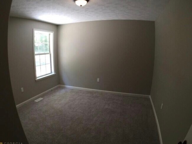 3037 Summer Lake Dr in Gainesville, GA - Building Photo - Building Photo