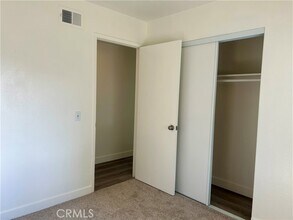 1007 Harrison Ct in Upland, CA - Building Photo - Building Photo