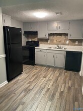 5130 Blue Spring Rd NW in Huntsville, AL - Building Photo - Building Photo