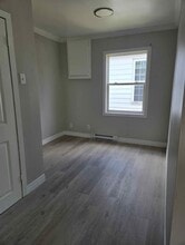 15 Courtenay Ave in Saint John, NB - Building Photo - Building Photo