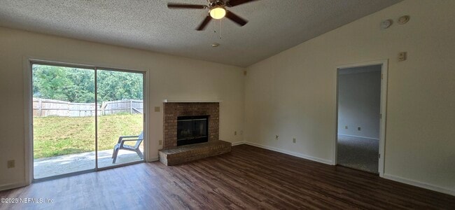 7879 Georgia Jack Dr N in Jacksonville, FL - Building Photo - Building Photo