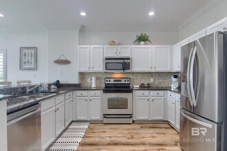 4481 Walker Key Blvd in Orange Beach, AL - Building Photo - Building Photo