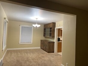 514 School St in Kohler, WI - Building Photo - Building Photo