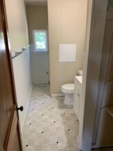 109 8th St in Belpre, OH - Building Photo - Building Photo