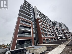 51 Clarington Blvd in Bowmanville, ON - Building Photo - Building Photo