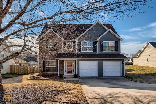property at 145 Cotton Dr