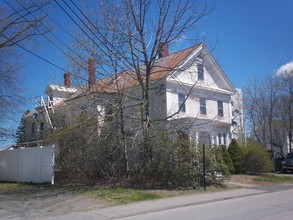 5 Winter St in Waterville, ME - Building Photo - Building Photo