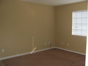 520 Kentucky St in San Luis Obispo, CA - Building Photo - Building Photo