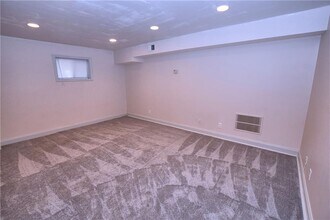 417 10th St NE in Atlanta, GA - Building Photo - Building Photo