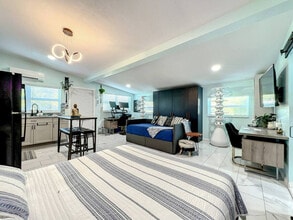 1229 Berwyn Rd in Orlando, FL - Building Photo - Building Photo
