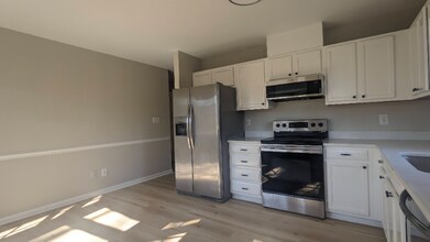 5232 Baywood Forest Dr in Knightdale, NC - Building Photo - Building Photo