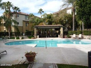 5302 E Van Buren St in Phoenix, AZ - Building Photo - Building Photo