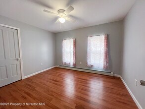 1516 Farr St in Scranton, PA - Building Photo - Building Photo