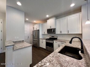 2745 Trasona Dr in Melbourne, FL - Building Photo - Building Photo