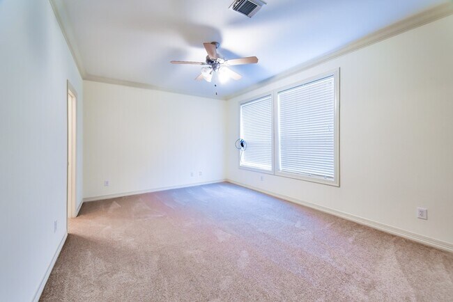 845 Rosine St in Houston, TX - Building Photo - Building Photo