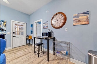 1235 Highland St in Columbus, OH - Building Photo - Building Photo