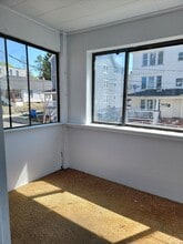 31 Young St in Waterbury, CT - Building Photo - Building Photo