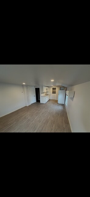 602.5 S 9th St, Unit 602 1.2 in Watertown, WI - Building Photo