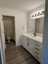 530 E Patriot Blvd in Reno, NV - Building Photo - Building Photo