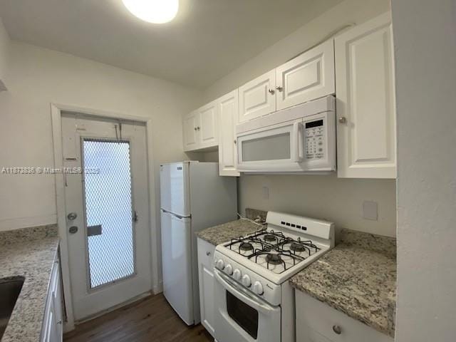 8132 Harding Ave, Unit 7 in Miami, FL - Building Photo - Building Photo