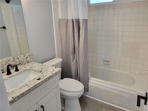 8417 Joan Ln in Los Angeles, CA - Building Photo - Building Photo