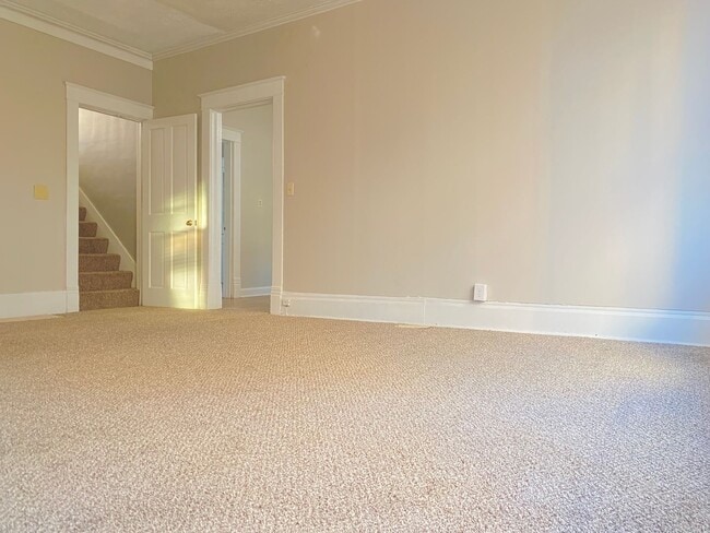 6040 Binney St in Omaha, NE - Building Photo - Building Photo