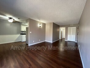 3405 Holdrege St in Lincoln, NE - Building Photo - Building Photo