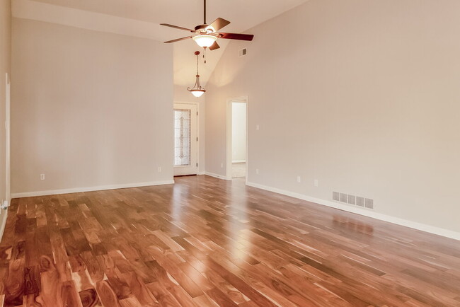 3135 Quartz Dr in Hernando, MS - Building Photo - Building Photo