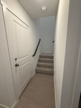 12188 Steeplechase Dr in Aubrey, TX - Foto de edificio - Building Photo