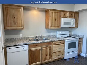 209 Elm St in Phoenix, OR - Building Photo - Building Photo