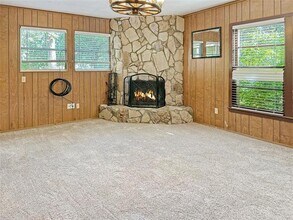 6713 Norma St in Fort Worth, TX - Building Photo - Building Photo