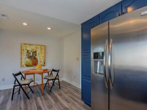 4611 NE 127th Way in Vancouver, WA - Building Photo - Building Photo