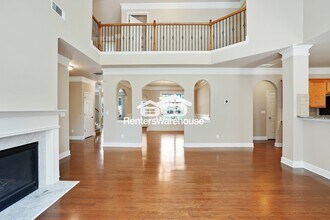 2574 Dogwood Pond Rd in Duluth, GA - Building Photo - Building Photo
