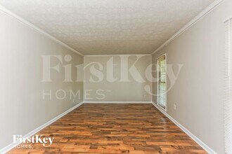 2508 Highland Dr SE in Conyers, GA - Building Photo - Building Photo
