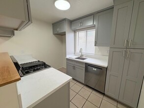 5091 Bandera St in Montclair, CA - Building Photo - Building Photo