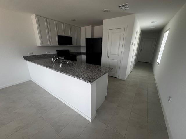 922 Grebe Dr in Princeton, TX - Building Photo - Building Photo