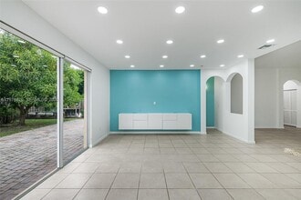 11863 SW 253rd Terrace in Homestead, FL - Building Photo - Building Photo