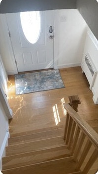 664 Hoey Ave in Long Branch, NJ - Building Photo - Building Photo