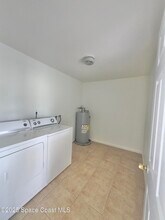 2511 Sarno Rd in Melbourne, FL - Building Photo - Building Photo