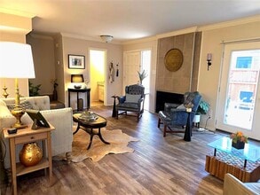 2612 Custer Pkwy in Richardson, TX - Building Photo - Building Photo