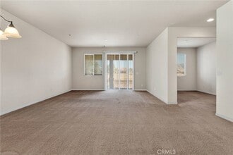 10875 Green Valley Rd, Unit 4D in Apple Valley, CA - Building Photo - Building Photo