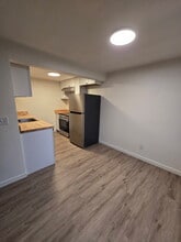 Baker Vista Apartments in Bellingham, WA - Building Photo - Building Photo