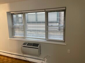 420 W Aldine Ave in Chicago, IL - Building Photo - Building Photo