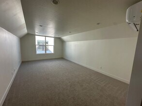 2944 E Alderann St in Saint George, UT - Building Photo - Building Photo