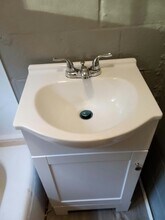 409 Campbell St in Blackville, SC - Building Photo - Building Photo