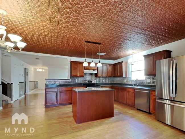 8715 Veranda Ct in San Antonio, TX - Building Photo - Building Photo
