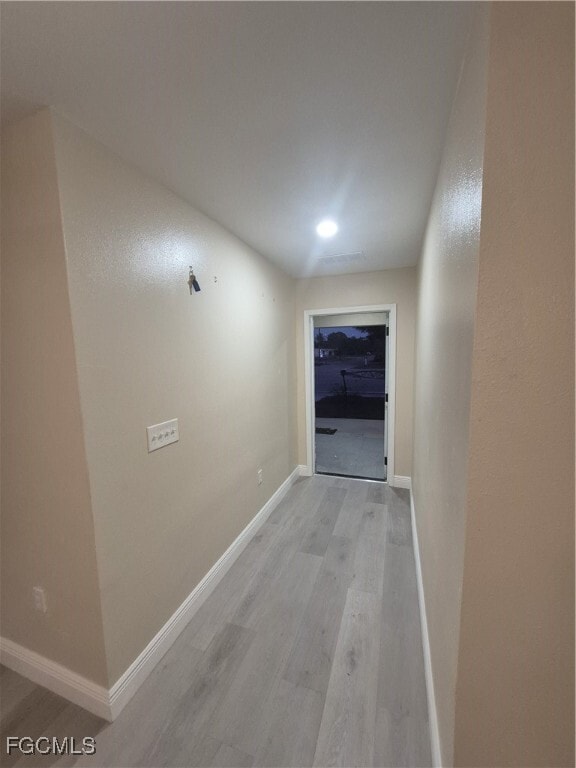 3566 Evans Ave in Ft. Myers, FL - Building Photo - Building Photo